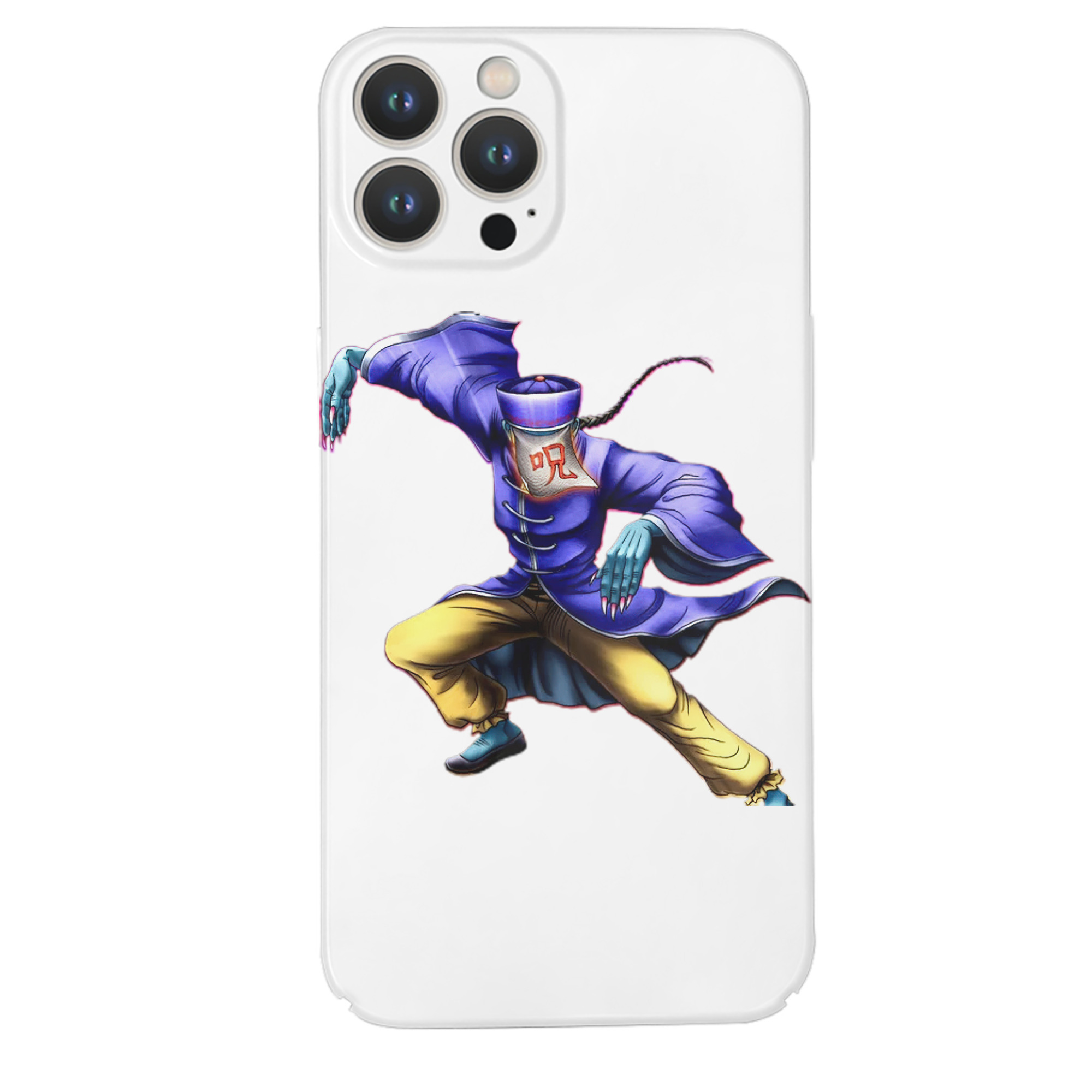 （画像用） 遊☆戯☆王 Yu-Gi-Oh! 【iPhone 14シリーズ対応】ハードケース